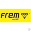  FREM GIPER S-SB  FREM GIPER S-SBs 