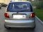 Daewoo Matiz 2007