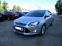 Ford Focus III 1.6AT Titanium