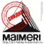     Maimeri