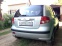  Hyundai Getz 2004