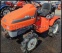    KUBOTA A-30D