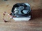 AMD CPU Cooler Igloo 7300