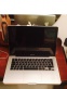 Apple MacBook Pro 13.3 MC700