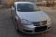 Volkswagen Jetta, 2008 .. 