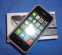  IPhone 4s, 16, 