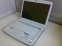   Acer Aspire 5920g series