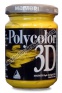   Polycolor 3D Maimeri    