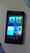  s820  HTC Desire HD  2 SIM-