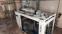 Waterjet. ������������ ��� ��������������� �����