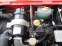 �������� ���� ������� YANMAR F15D