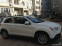 Mitsubishi ASX, 2011 .  1.6 ,  20 000