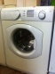   Hotpoint-Ariston AVD 127