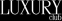 Luxury club, -  ,    