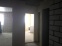  1- 