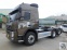  Volvo FM 62 2011. 