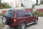  Nissan Pathfinder II 1999 ..