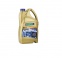   RAVENOL CVTF NS2/J1 Fluid 4