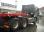 Volvo FH 12 540 2012. 