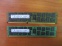   DDR2, DDR3 ECC 