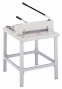 KW - TRIO 3947  ,  . 