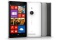 Nokia Lumia 920/925/820 NEW