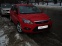 Ford Focus II