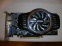  MSI Radeon hd 5770