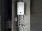     Bosch  GAZ 6000 W