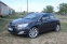 Opel Astra J