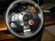 Logitech DrivingForce GT 900 PC / PS3