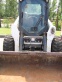 bobcat S630 /