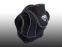 ���� ������� ��� ��������� Yamaha RS Viking Professional, ������ �������