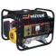     Huter HT1000L