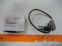    4hk1-t isuzu 8973061131