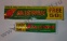    Dabur Miswak  