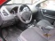 ���� ����� 2 . 2005�.