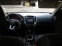 Kia ceed 2011