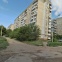  3- 