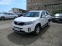 KIA Sorento III 2.4AT 4WD Prestige