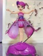   Flying Fairy