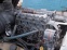  Brincman 550 2009 