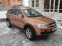 !!   Chevrolet Captiva