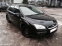 Ford Focus II 2007 . 305000 . 