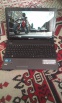  Packard Bell EasyNote TS11-HR-526RU