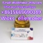 Pmk Supplier Pmk Glycidate Oil Cas 28578-16-7 with Fast Delivery 