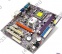  .   Intel LGA 775/Elitegroup P4M890T-M