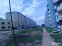  1- 