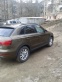 ���� Q3