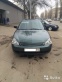 Lada Priora  
